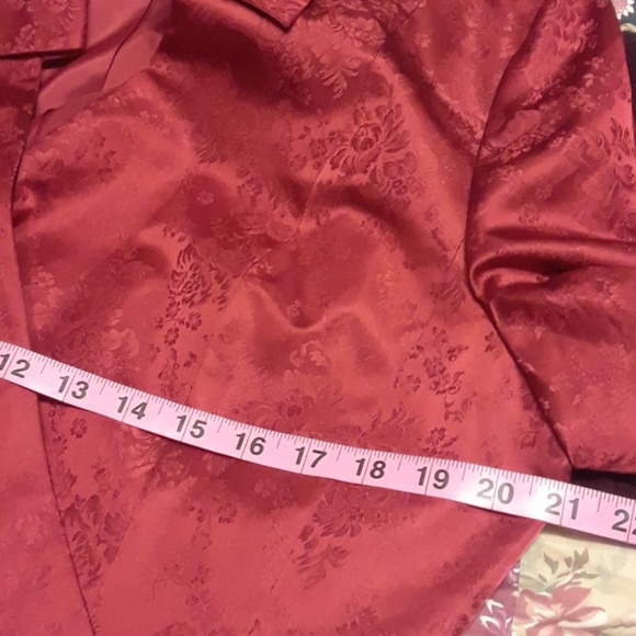 Kate Hill top, size 12 - Picture 5 of 5